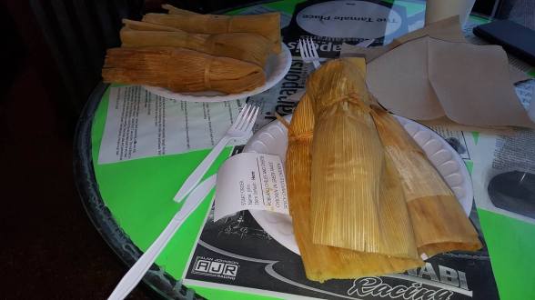 SMMF2016-Tamale place1