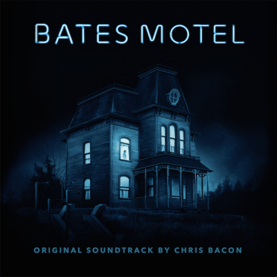 bates-motel.png