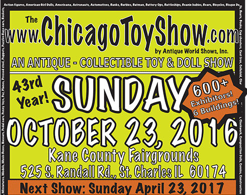 chicago-toy-show