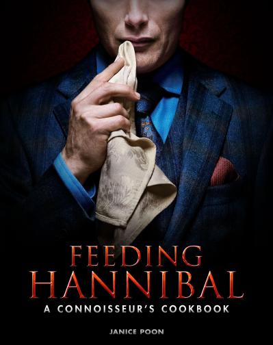 feeding-hannibal