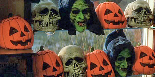 halloween-3-masks