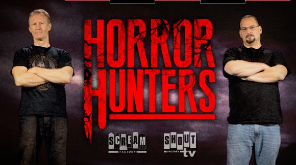 Horror Hunters Banner.jpg