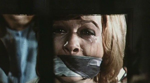 candle-for-the-devil3