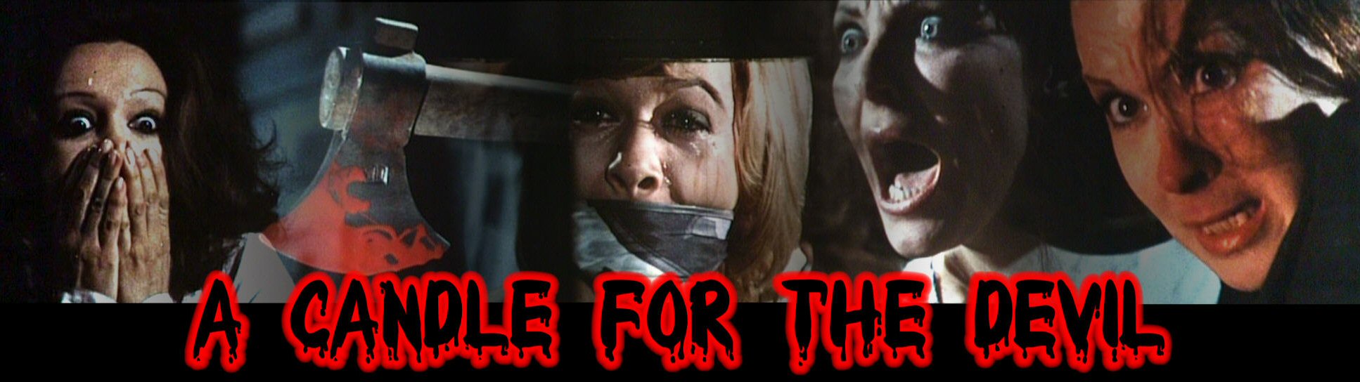 candlefordevilbanner