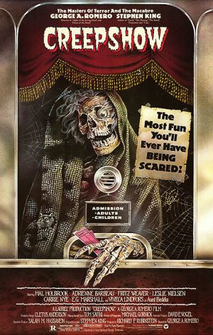 creepshow poster.jpg