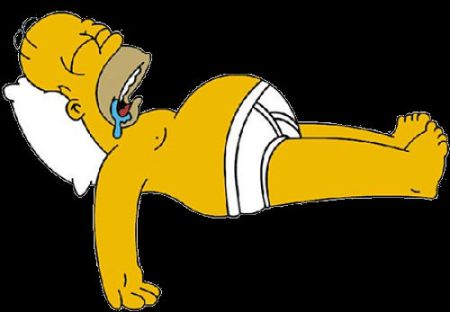 homer-sleeping_opt