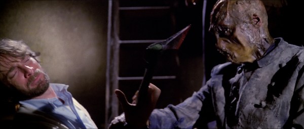 house-by-cemetery-freudenstein