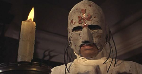 plague-of-the-zombies