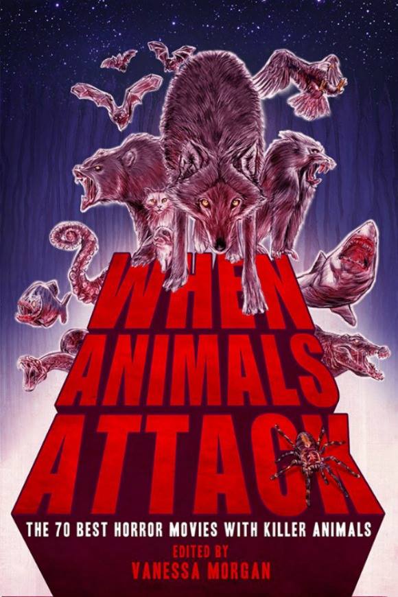 when-animals-attack