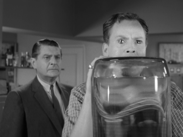 brain-from-planet-arous-1