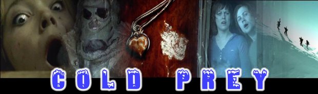 coldpreybanner