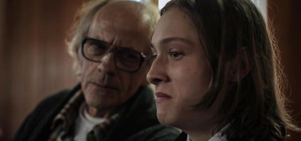 i-am-not-a-serial-killer-2