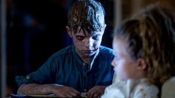 other-side-of-the-door