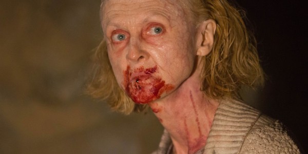 taking-of-deborah-logan