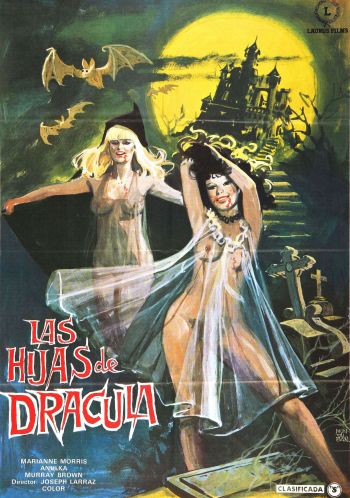 vampyres_1974_poster_03-1