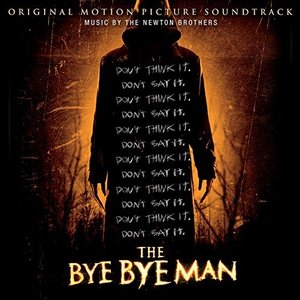 bye-bye-man-cd