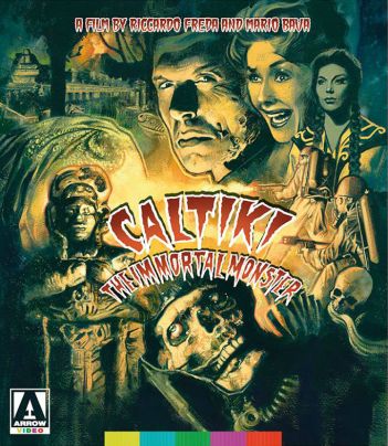 caltiki-bluray