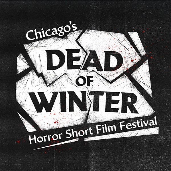 dead-of-winter-short-film-festival