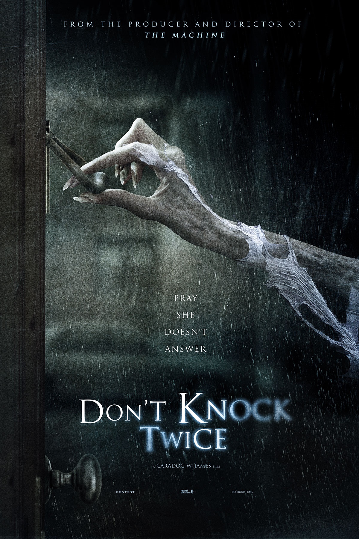 dont-knock-twice-poster