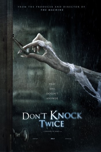 dont-knock-twice-poster