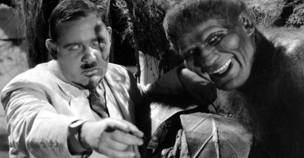 island-of-lost-souls