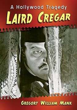laird-cregar-hollywood-tragedy