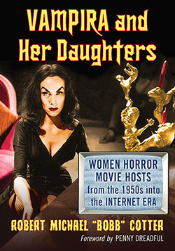 vampira-and-her-daughters
