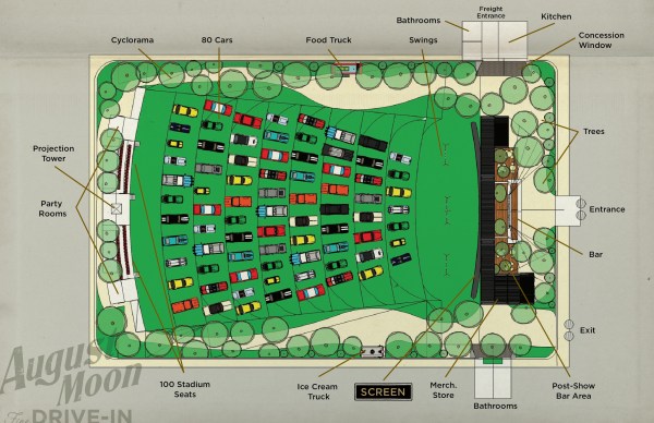 august-moon-site-plan