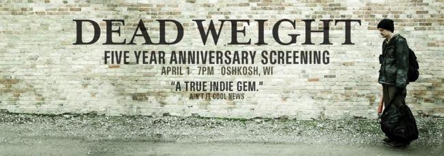 dead-weight-sceening