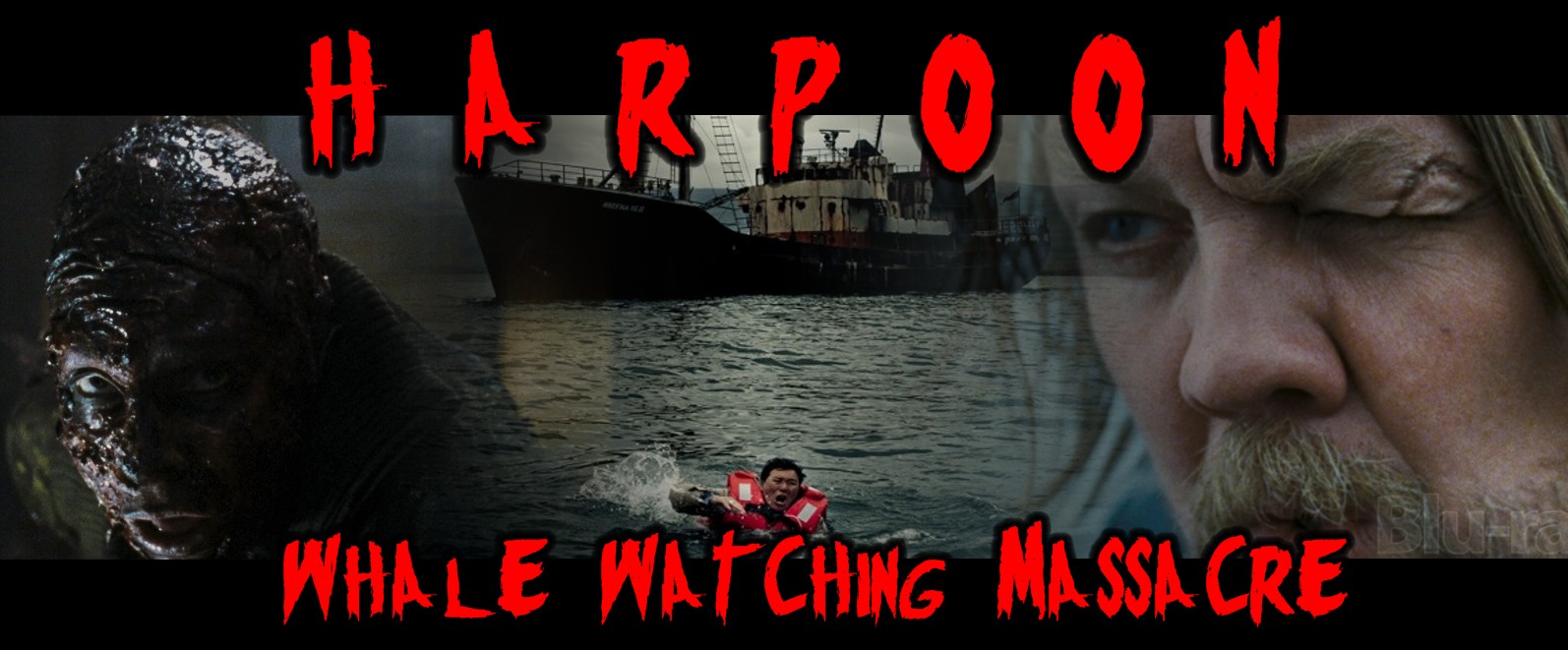 harpoonbanner