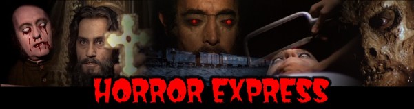horrorexpressbanner