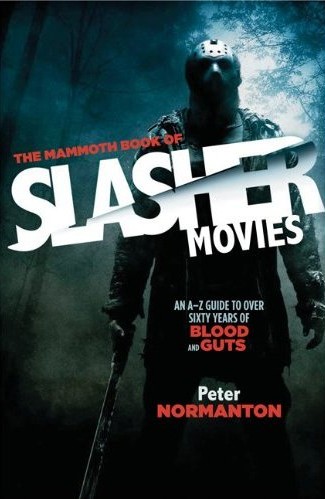 mammothbookslashermovies