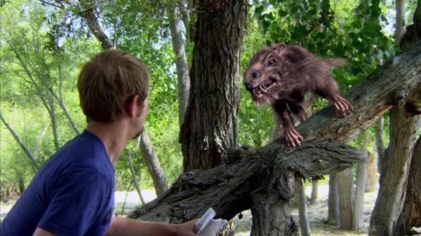 return-of-the-killer-shrews4