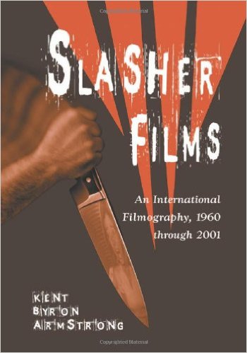 slasher-films