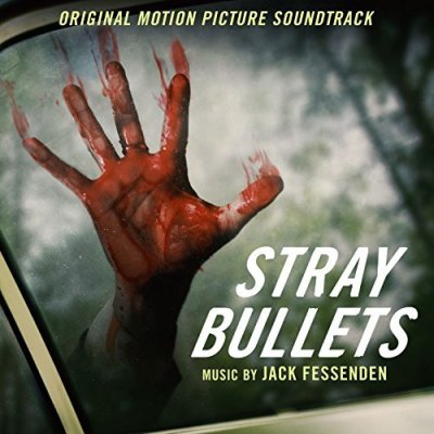 stray-bullets-soundrack