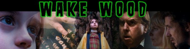 wakewoodbanner