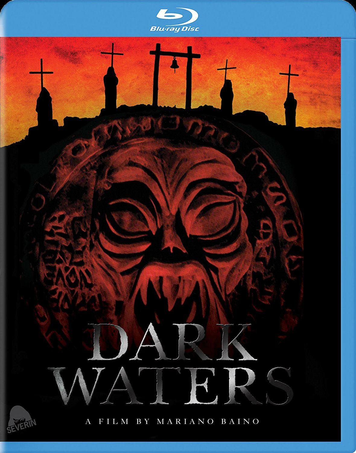 dark-waters-bluray