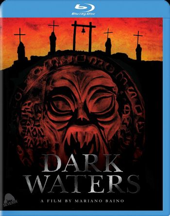 dark-waters-bluray