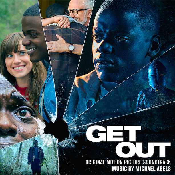 get-out-soundtrack