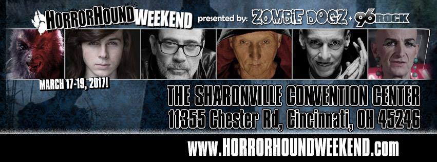 horrorhound-banner-3-2017