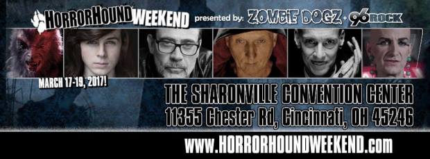 horrorhound-banner-3-2017