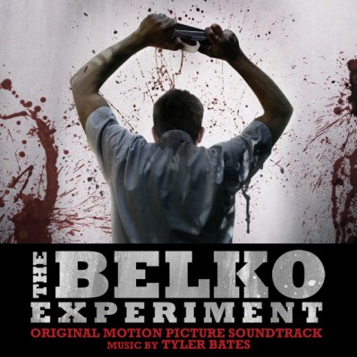 belko experiment soundtrack