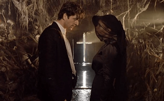 Dellamorte Dellamore 4.jpg