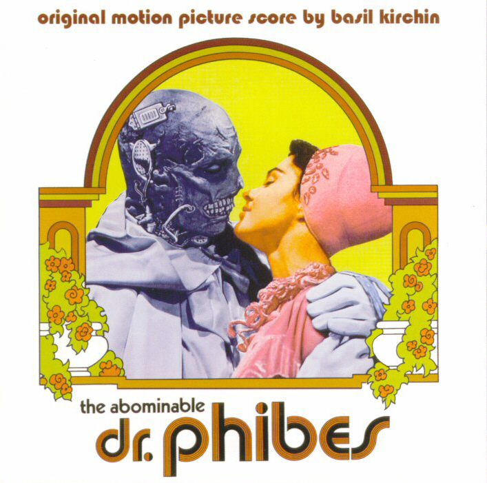 phibescd