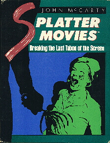 splattermoviebook