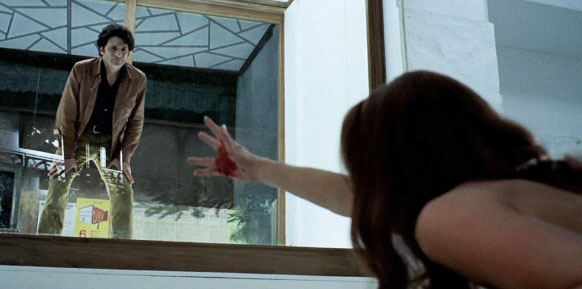 Bird Crystal Plumage 2