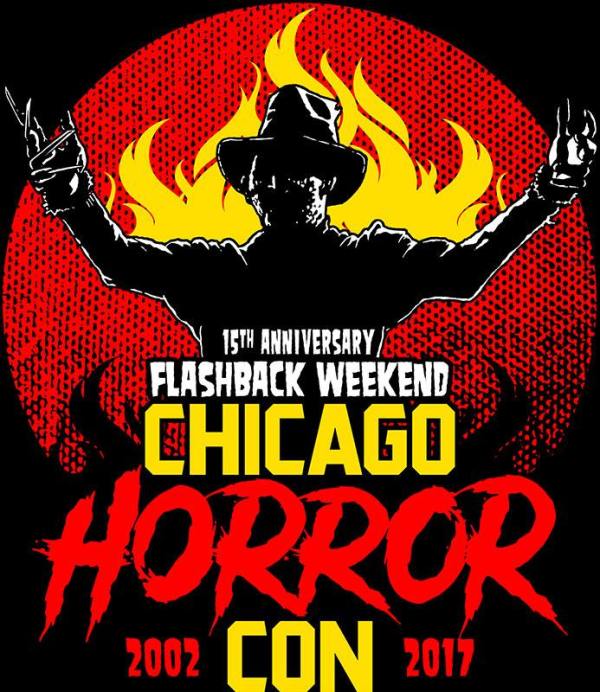 flashback 2017 t shirt design