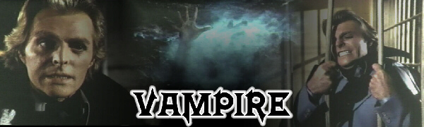 vampirebanner