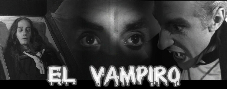 vampirobanner