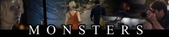 monsterbanner-smalll